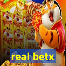 real betx